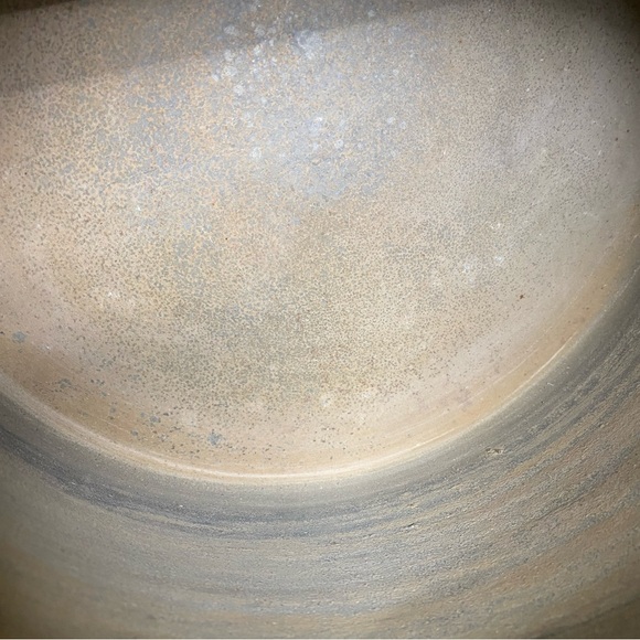 Aluminum Teapot by Miracle Maid Cookware - Picture 7 of 17